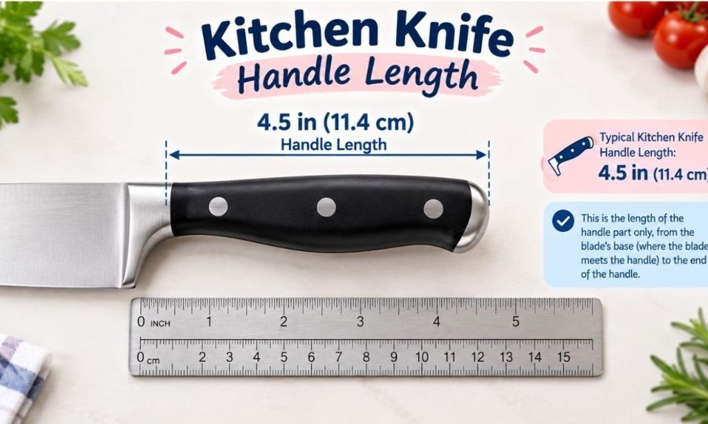 15. Small Sandwich Width