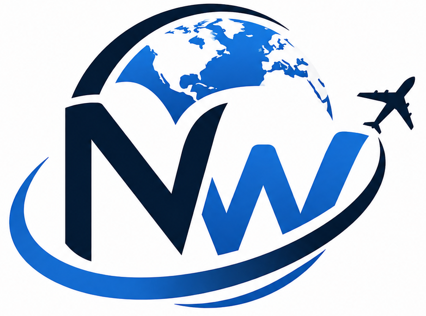 Nowasphere.com